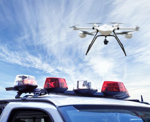 警用無人機(jī)特點(diǎn) 警用無人機(jī)特點(diǎn)